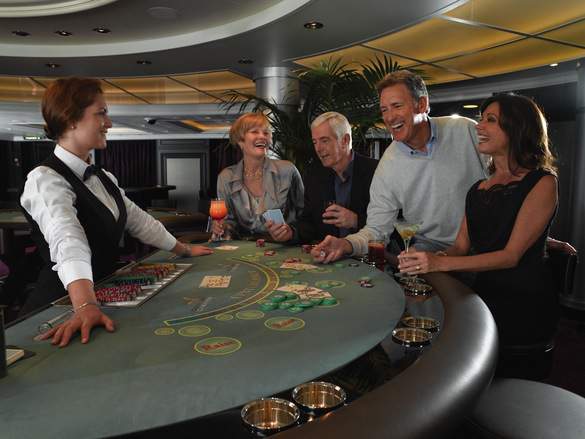 Oceania Cruises Casino 2.jpg
